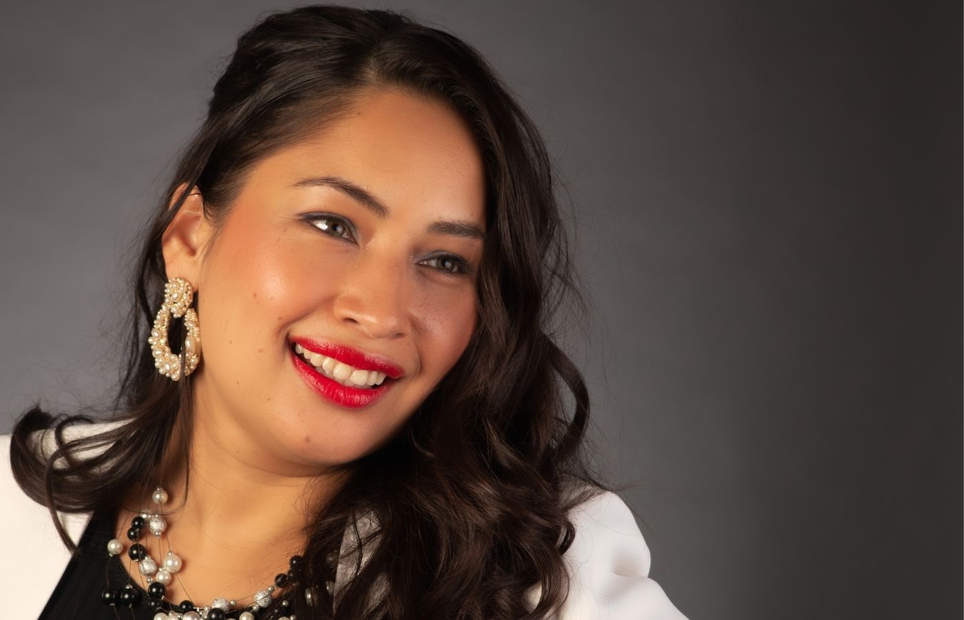 Brigitte Monchouguy LLB, BCom'03, Senior Legal Counsel, HSBC