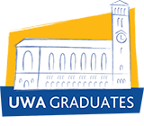 Convocation of UWA Graduates